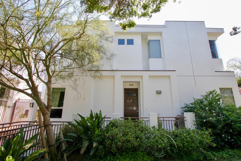 Sunset Park Villas Condos, Lofts & Townhomes For Sale Sunset Park