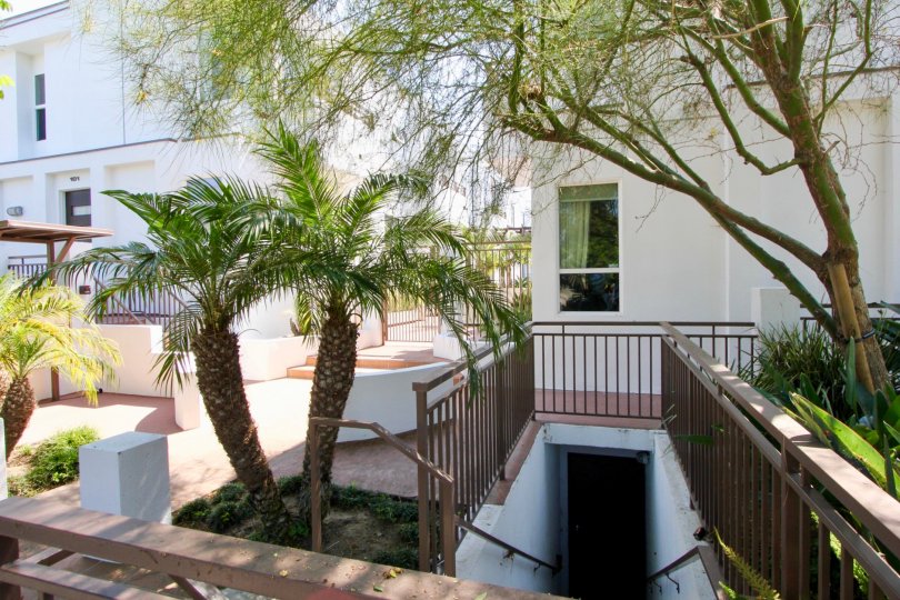 Sunset Park Villas Condos, Lofts & Townhomes For Sale Sunset Park Villas Real Estate Sunset