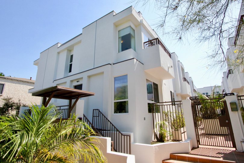 Sunset Park Villas Condos, Lofts & Townhomes For Sale Sunset Park Villas Real Estate Sunset