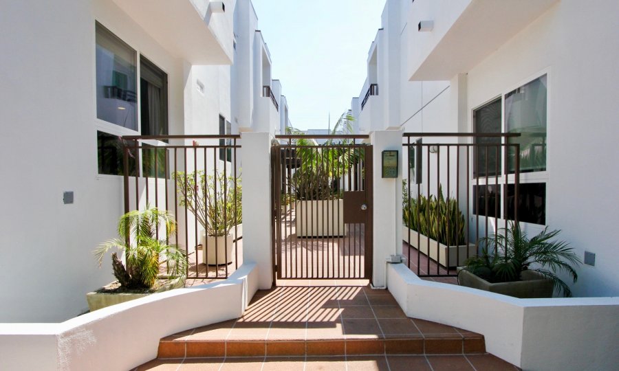 Sunset Park Villas Condos, Lofts & Townhomes For Sale Sunset Park