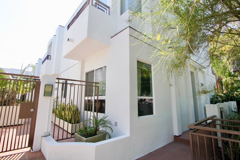 Sunset Park Villas Condos, Lofts & Townhomes For Sale Sunset Park Villas Real Estate Sunset