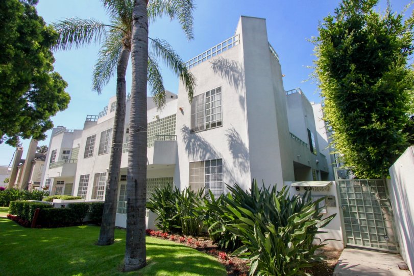 The Stanford Condos, Lofts & Townhomes For Sale The Stanford Real