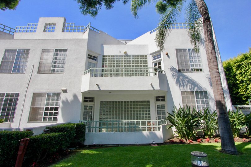 The Stanford Condos, Lofts & Townhomes For Sale The Stanford Real