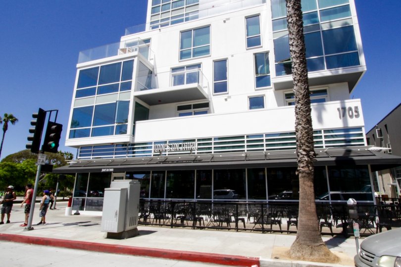 The Waverly Condos, Lofts & Townhomes For Sale The Waverly Real