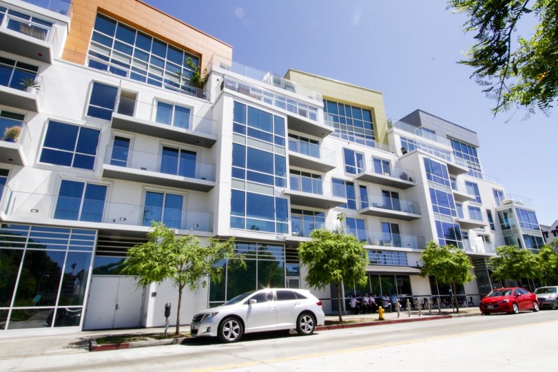 The Waverly Condos, Lofts & Townhomes For Sale The Waverly Real