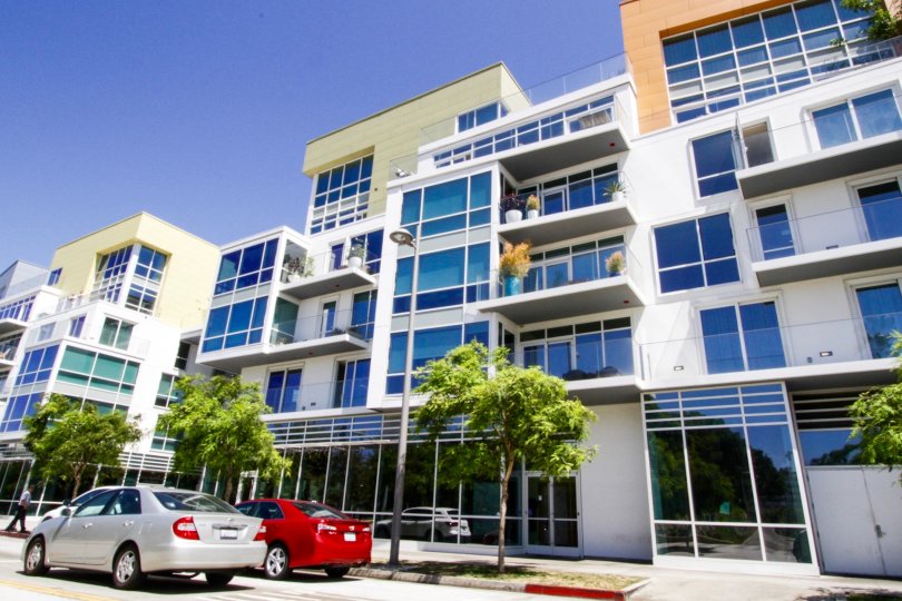 The Waverly Condos, Lofts & Townhomes For Sale The Waverly Real