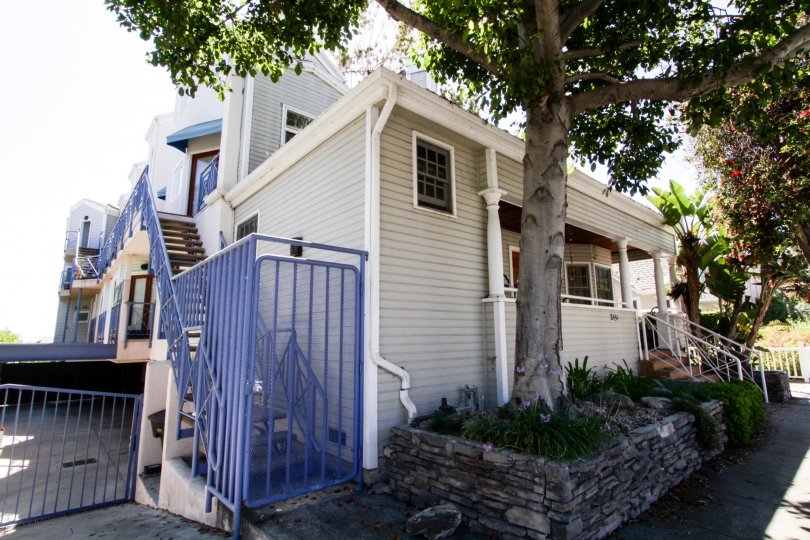 Villa de Luz Condos, Lofts & Townhomes For Sale Villa de Luz Real