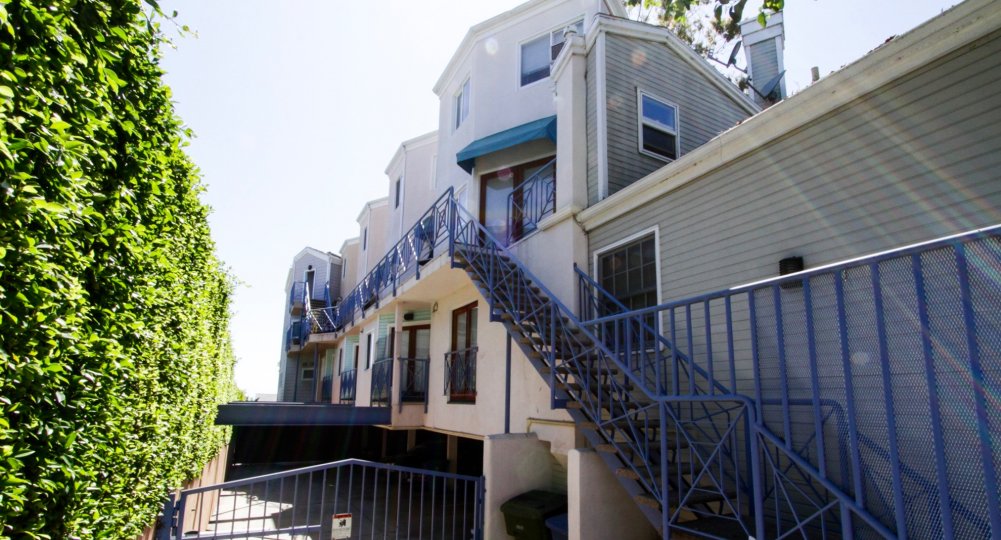 Villa de Luz Condos, Lofts & Townhomes For Sale Villa de Luz Real