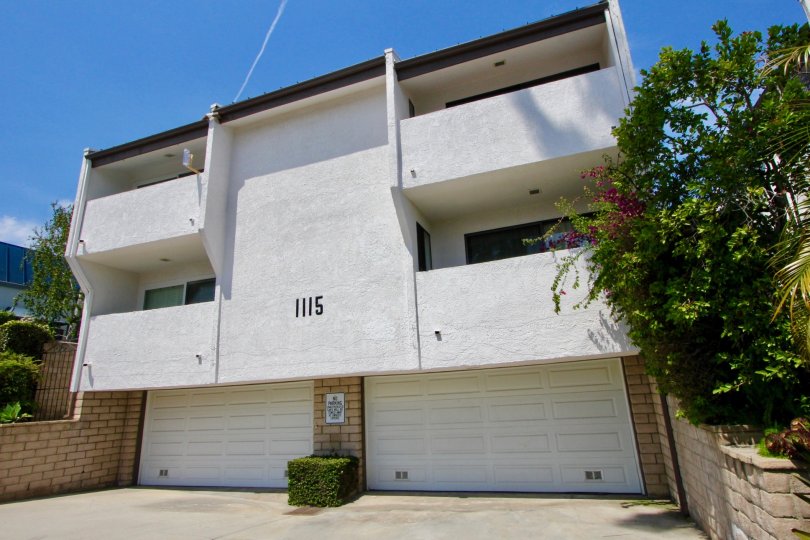 Village Green Condos, Lofts & Townhomes For Sale Village Green Real