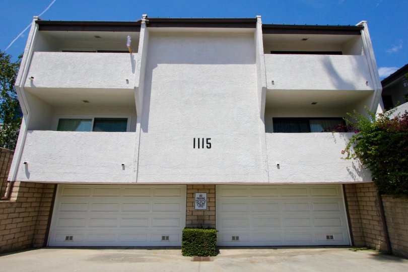 Village Green Condos, Lofts & Townhomes For Sale Village Green Real