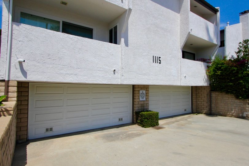 Village Green Condos, Lofts & Townhomes For Sale Village Green Real