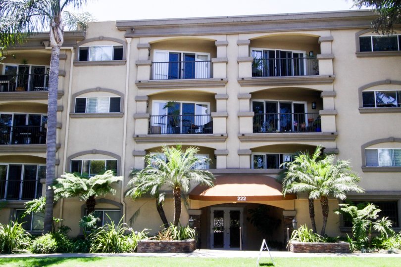 Vista Palisades Condos, Lofts & Townhomes For Sale Vista Palisades