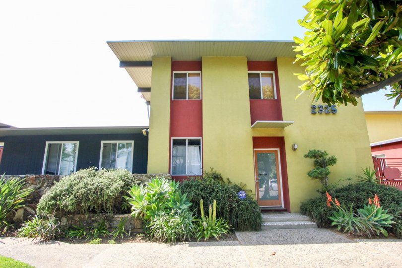 West Winds Condos, Lofts & Townhomes For Sale West Winds Real Estate