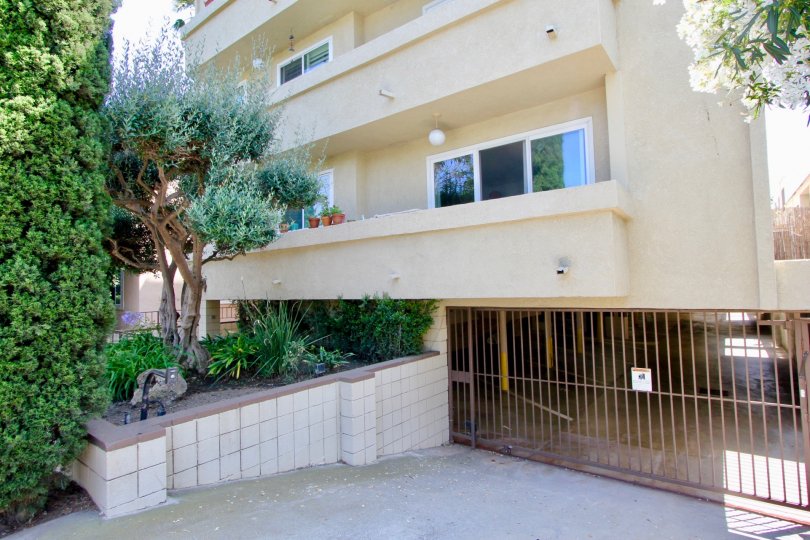 Westside Villas Condos, Lofts & Townhomes For Sale Westside Villas