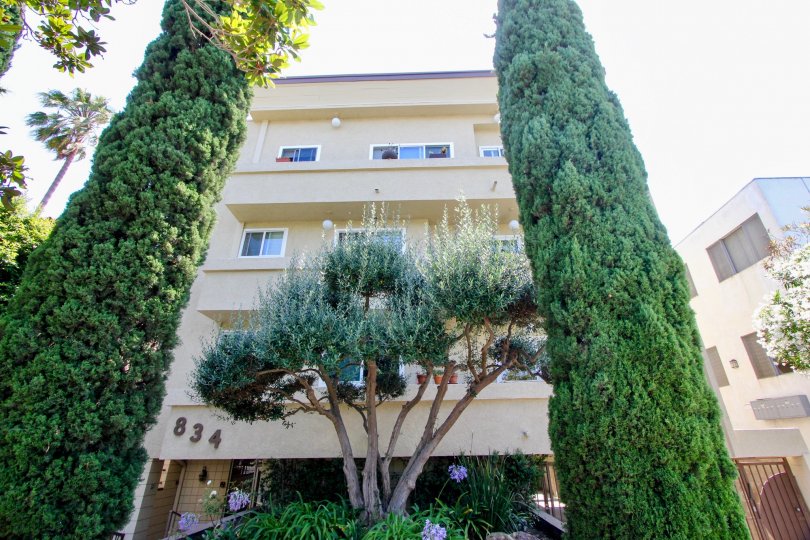 Westside Villas Condos, Lofts & Townhomes For Sale Westside Villas