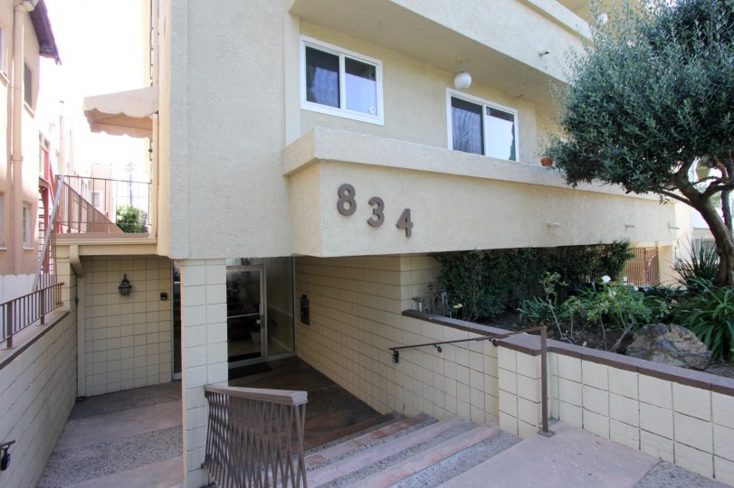 Westside Villas Condos, Lofts & Townhomes For Sale Westside Villas