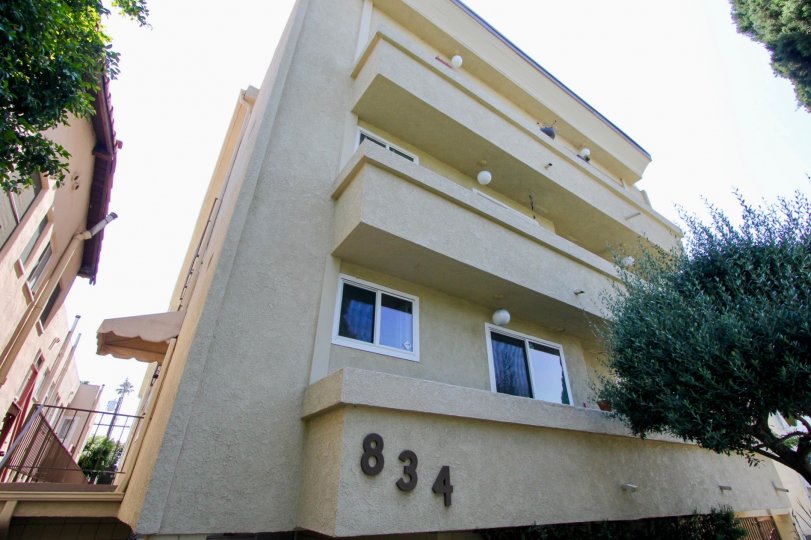 Westside Villas Condos, Lofts & Townhomes For Sale Westside Villas