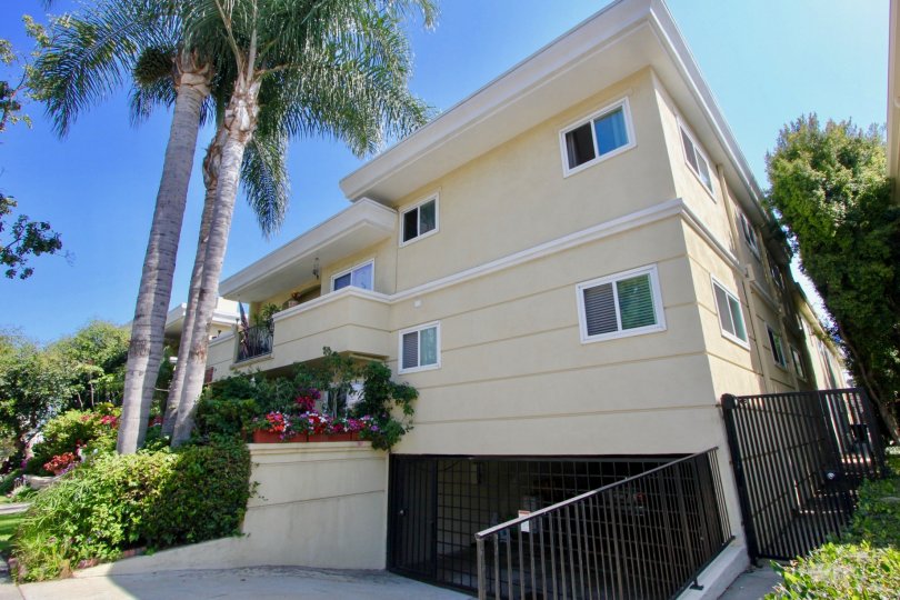 Yale Street Condos Condos, Lofts & Townhomes For Sale Yale Street Condos Real Estate Yale