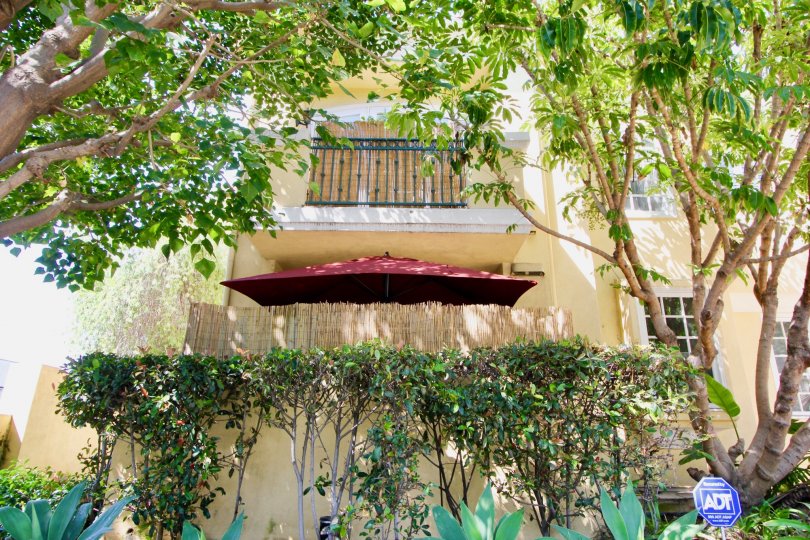 Yale Street Townhomes Condos, Lofts & Townhomes For Sale Yale Street Townhomes Real Estate