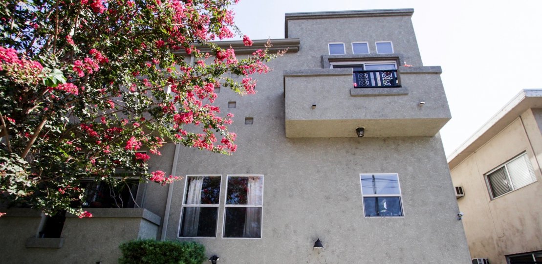 13250 Moorpark St Condos, Lofts & Townhomes For Sale 13250 Moorpark St Real Estate 13250