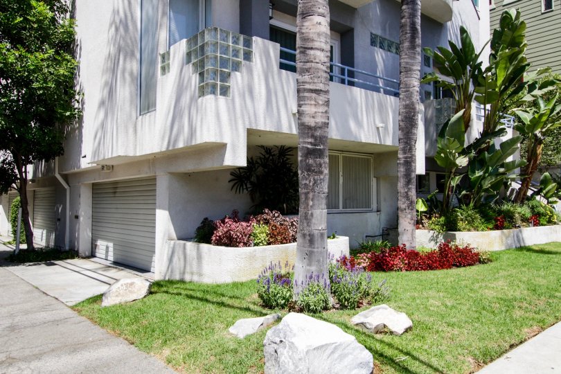 14235 Dickens St Condos, Lofts & Townhomes For Sale 14235 Dickens St