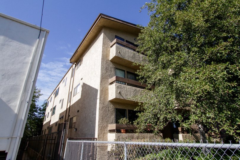 14947 Burbank Blvd Condos, Lofts & Townhomes For Sale 14947 Burbank