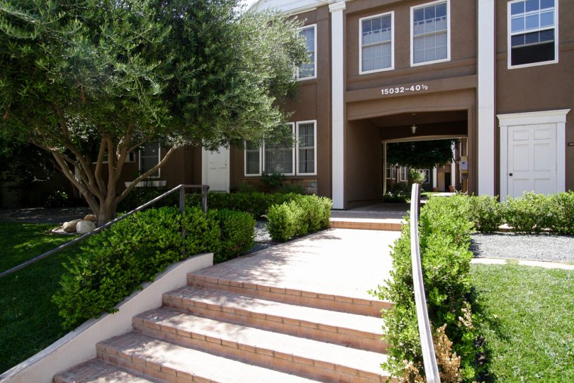 15032 Dickens St Condos, Lofts & Townhomes For Sale 15032 Dickens St