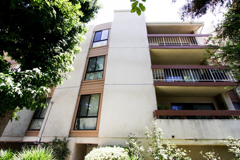 4542 Willis Ave Condos, Lofts & Townhomes For Sale 4542 Willis Ave