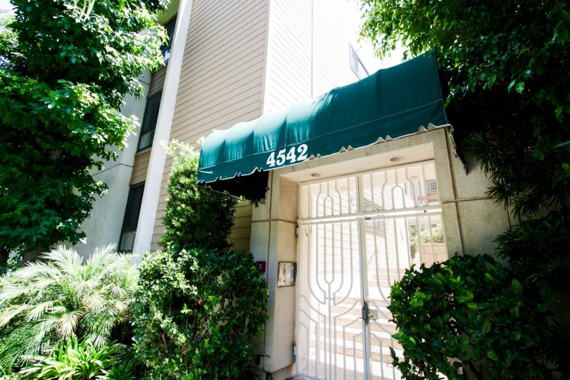 4542 Willis Ave Condos, Lofts & Townhomes For Sale 4542 Willis Ave