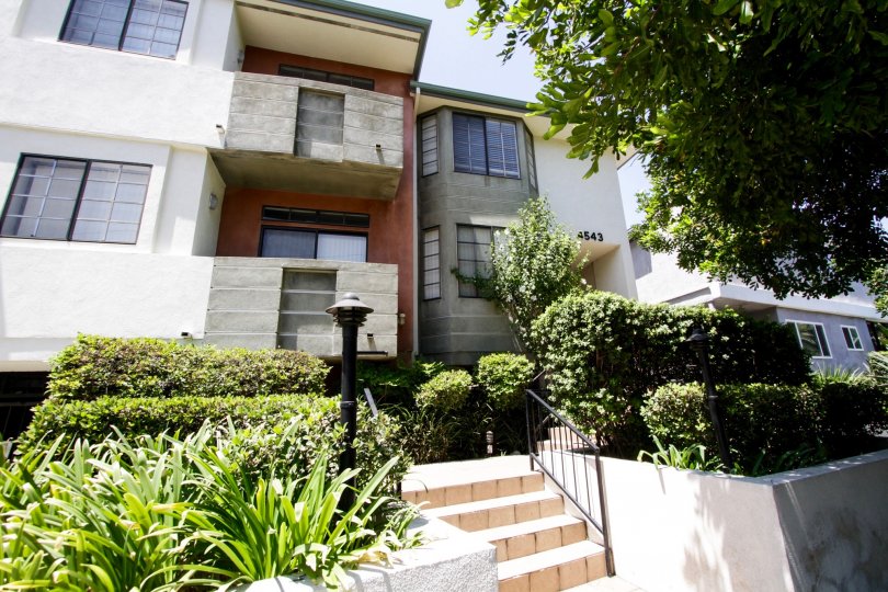 4543 Willis Ave Condos, Lofts & Townhomes For Sale 4543 Willis Ave