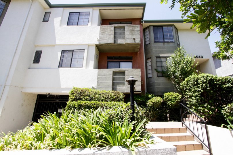 4543 Willis Ave Condos, Lofts & Townhomes For Sale 4543 Willis Ave