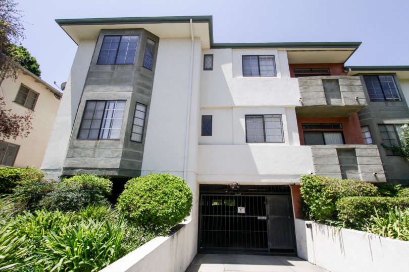 4543 Willis Ave Condos, Lofts & Townhomes For Sale 4543 Willis Ave