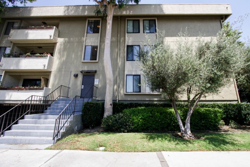 Addison Place Condos, Lofts & Townhomes For Sale Addison Place Real