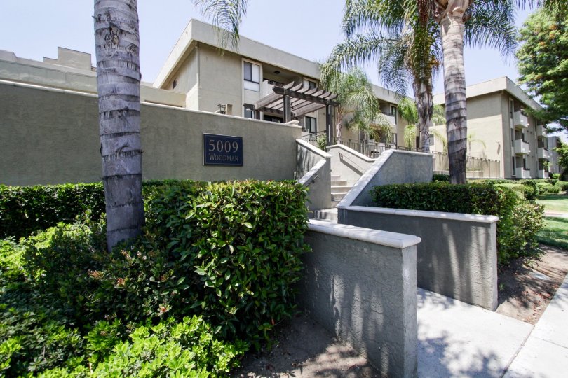 Addison Place Condos, Lofts & Townhomes For Sale Addison Place Real