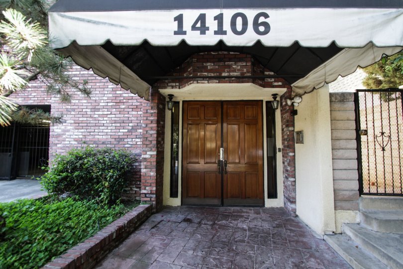 Baron Manor Condos, Lofts & Townhomes For Sale Baron Manor Real