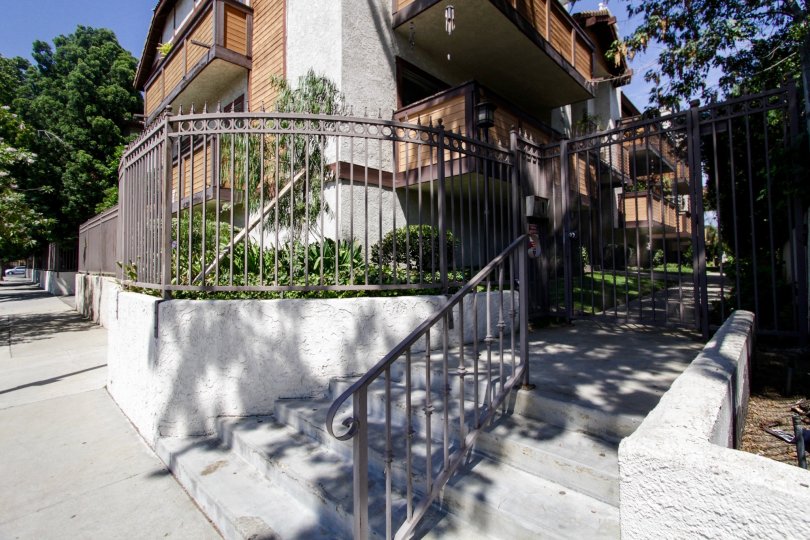 Cameron Court Condos Lofts Townhomes For Sale Cameron Court Real