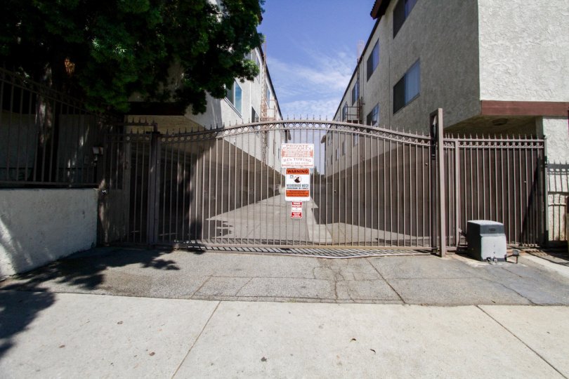 Cameron Court Condos Lofts Townhomes For Sale Cameron Court Real