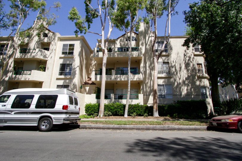 Chandler Park Village Condos, Lofts & Townhomes For Sale Chandler