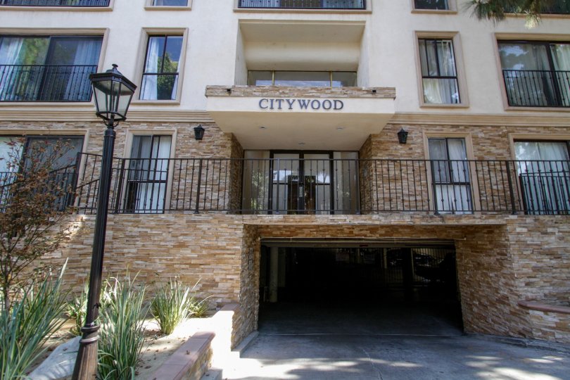 Citywood Condominiums Condos, Lofts & Townhomes For Sale Citywood