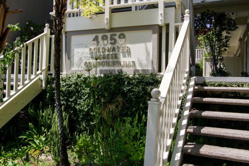 Coldwater Creek Condos, Lofts & Townhomes For Sale Coldwater Creek