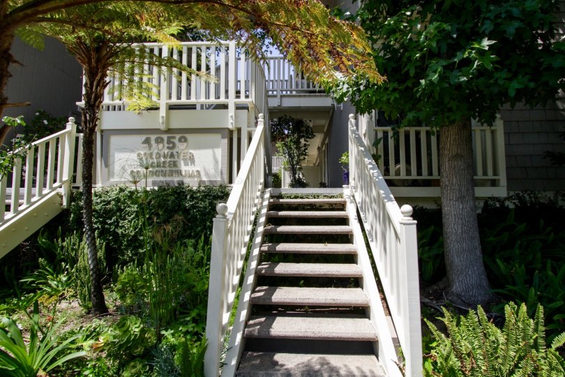 Coldwater Creek Condos, Lofts & Townhomes For Sale Coldwater Creek