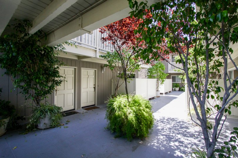 Coldwater Creek Condos, Lofts & Townhomes For Sale Coldwater Creek