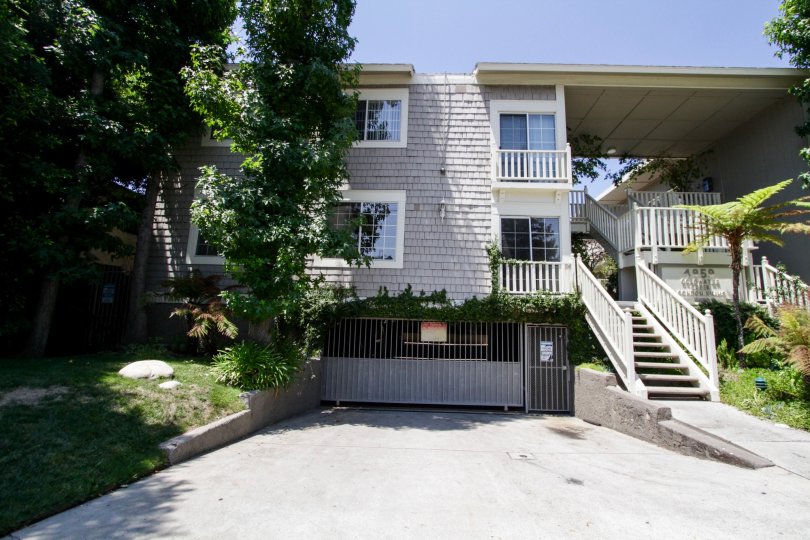 Coldwater Creek Condos, Lofts & Townhomes For Sale Coldwater Creek