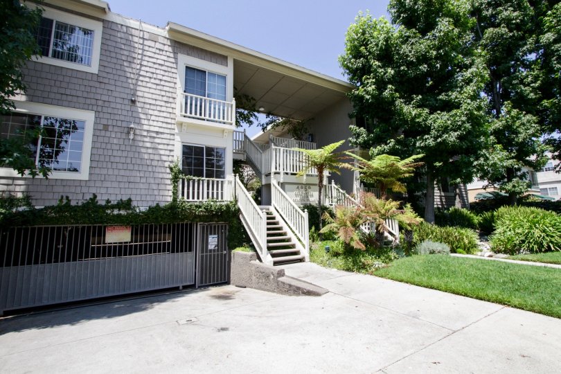 Coldwater Creek Condos, Lofts & Townhomes For Sale Coldwater Creek