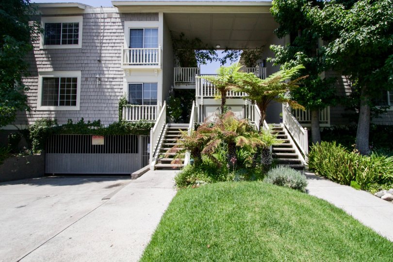 Coldwater Creek Condos, Lofts & Townhomes For Sale Coldwater Creek