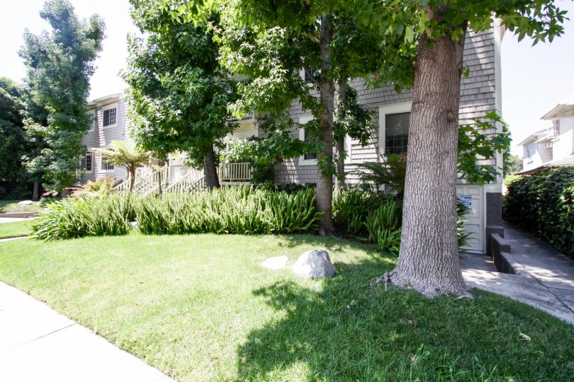 Coldwater Creek Condos, Lofts & Townhomes For Sale Coldwater Creek