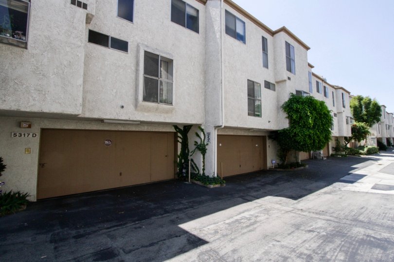 Coldwater Villas Condos, Lofts & Townhomes For Sale Coldwater Villas