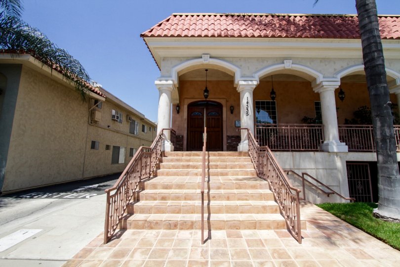 Colonial Manor Condos, Lofts & Townhomes For Sale Colonial Manor Real Estate Colonial Manor