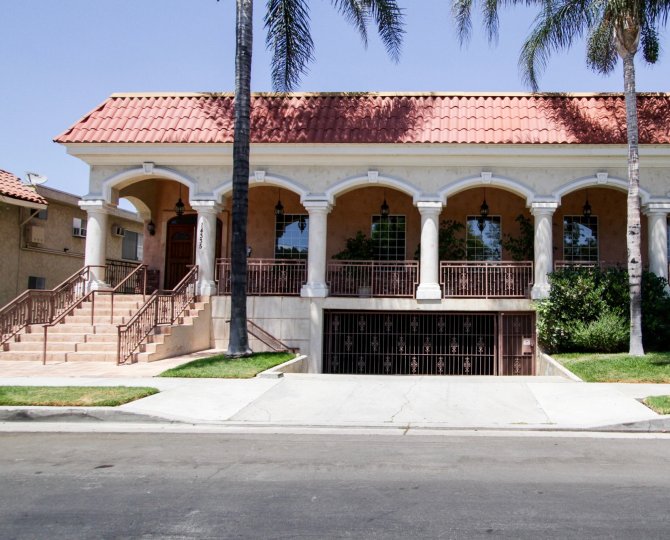 Colonial Manor Condos, Lofts & Townhomes For Sale Colonial Manor Real