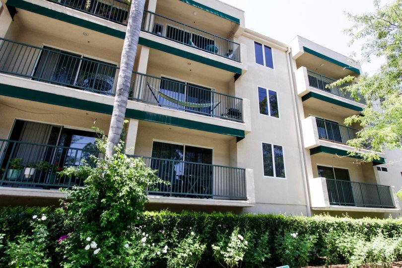 Country Club Condominiums Condos, Lofts & Townhomes For Sale Country